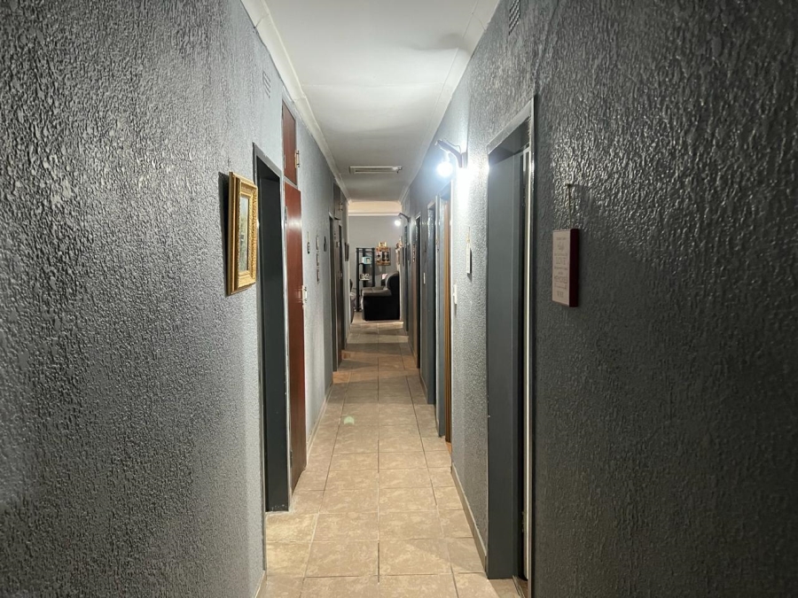 3 Bedroom Property for Sale in Oos Einde North West